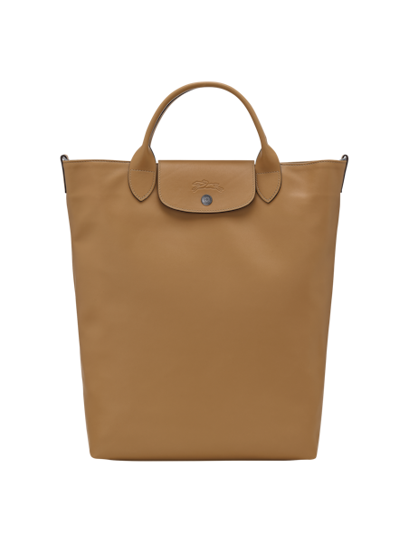 Longchamp 10168987 cabas haut m le pliage xtra Sacs à mains