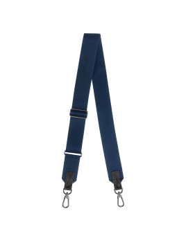 Longchamp 34225H63 - POLYESTER RECYCLÉ - M bandoulière réglable de longchamp bandouliere