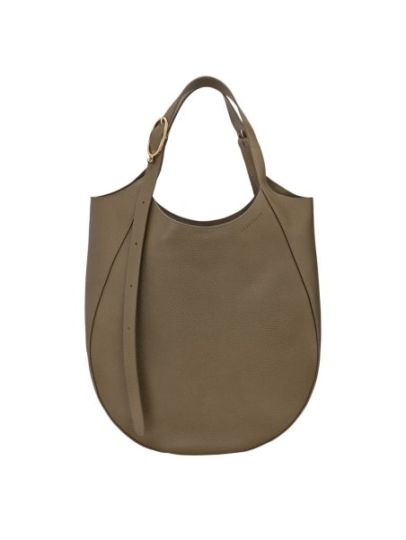 Longchamp 10331021 sac cabas xl longchamp le foulonné shopping