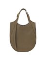 Longchamp 10331021 sac cabas xl longchamp le foulonné sac-a-main-shopping-toile-ou-cuir