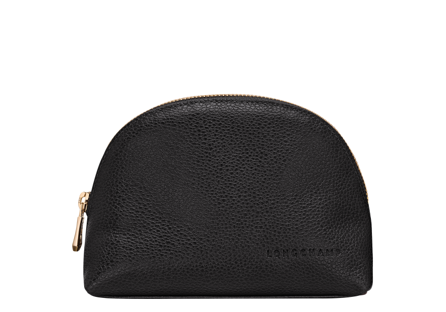 Longchamp 30056021 pochette le foulonné Sacs à mains