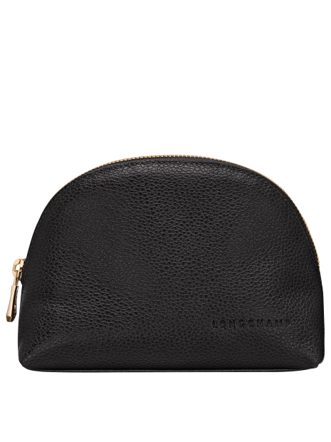 Longchamp 30056021 - CUIR DE VACHETTE - NO pochette le foulonné sacs-a-mains