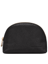 Longchamp 30056021 - CUIR DE VACHETTE - NO pochette le foulonné sacs-a-mains
