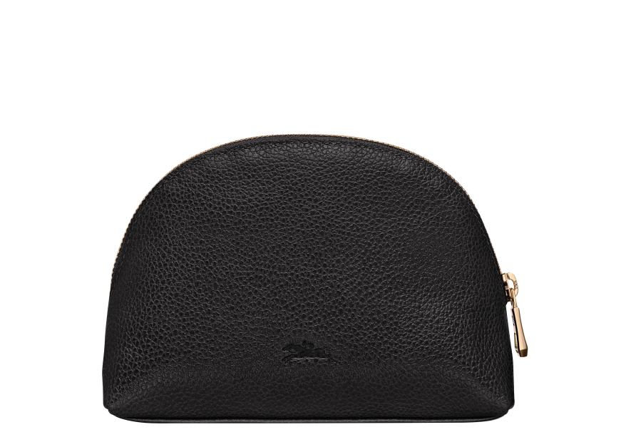 Longchamp 30056021 pochette le foulonné Sacs à mains
