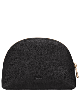 Longchamp 30056021 pochette le foulonné Sacs à mains