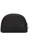 Longchamp 30056021 - CUIR DE VACHETTE - NO pochette le foulonné sacs-a-mains