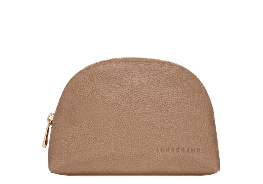 Longchamp 30056021 pochette le foulonné Sacs à mains