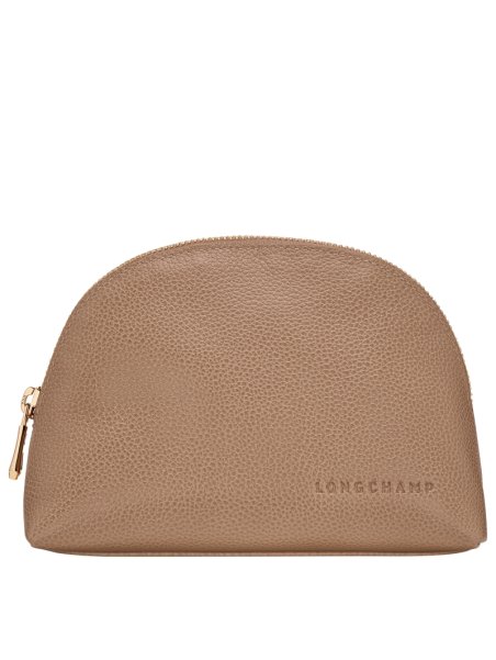 Longchamp 30056021 pochette le foulonné Sacs à mains