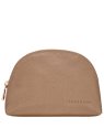 Longchamp 30056021 - CUIR DE VACHETTE - BI pochette le foulonné sacs-a-mains