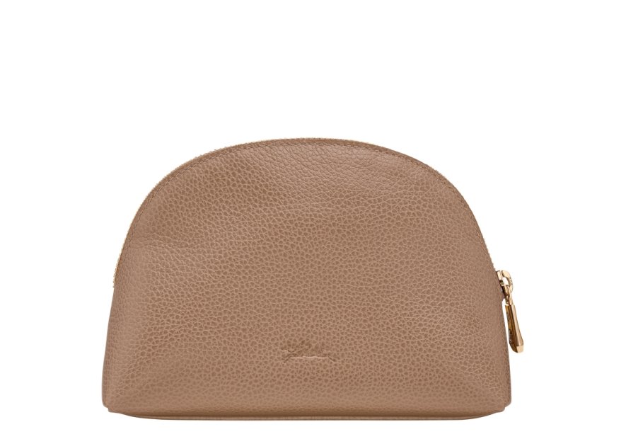 Longchamp 30056021 pochette le foulonné Sacs à mains