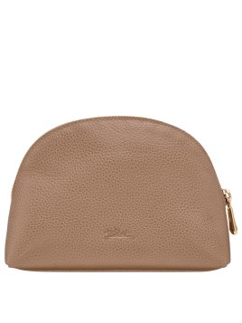 Longchamp 30056021 pochette le foulonné Sacs à mains