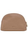 Longchamp 30056021 - CUIR DE VACHETTE - BI pochette le foulonné sacs-a-mains