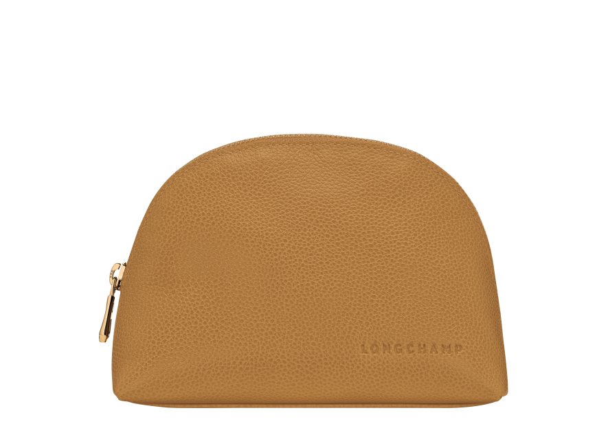 Longchamp 30056021 pochette le foulonné Sacs à mains