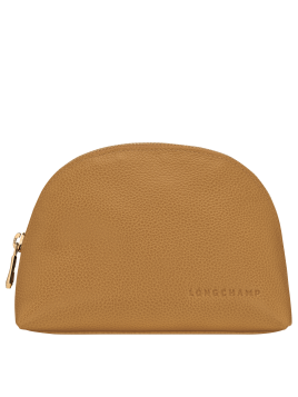 Longchamp 30056021 pochette le foulonné Sacs à mains