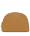 30056021 - CUIR DE VACHETTE - MU