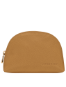 Longchamp 30056021 - CUIR DE VACHETTE - MU pochette le foulonné sacs-a-mains