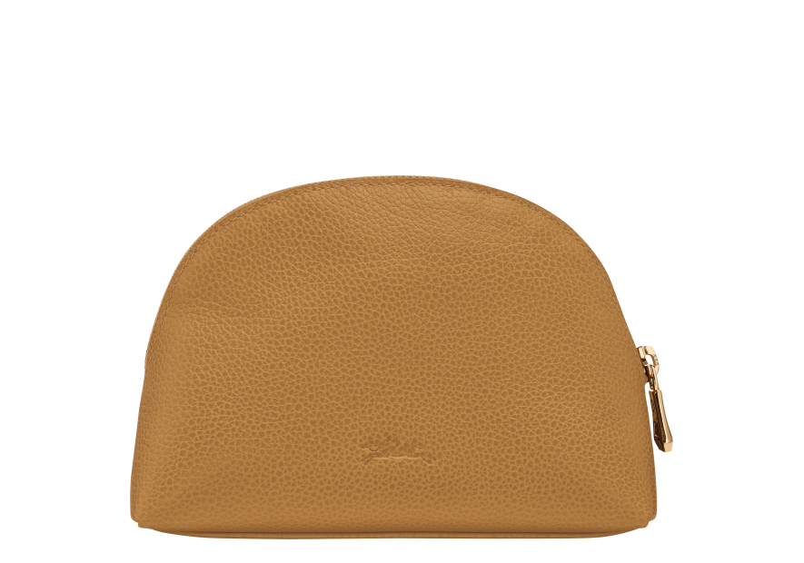 Longchamp 30056021 pochette le foulonné Sacs à mains