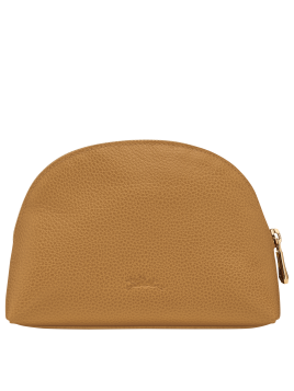 Longchamp 30056021 pochette le foulonné Sacs à mains