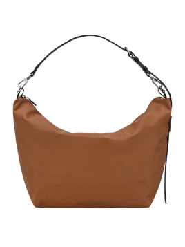 sac porté épaule m...