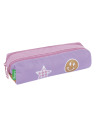 Tann's 121 - POLYESTER - MANON tann's trousse double trousses