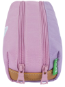 Tann's 121 - POLYESTER - MANON tann's trousse double trousses