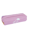 Tann's 121 - POLYESTER - MANON tann's trousse double trousses