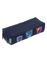 Tann's 121 - POLYESTER - LANCELOT tann's trousse double trousses