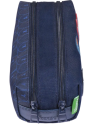 Tann's 121 - POLYESTER - LANCELOT tann's trousse double trousses