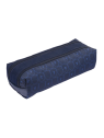 Tann's 121 - POLYESTER - LANCELOT tann's trousse double trousses