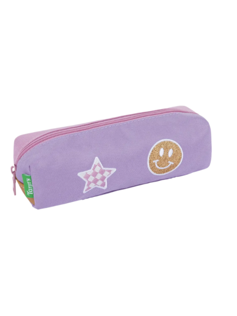 Tann's 111 - POLYESTER - MANON tann's trousse simple trousses