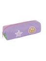 Tann's 111 - POLYESTER - MANON tann's trousse simple trousses