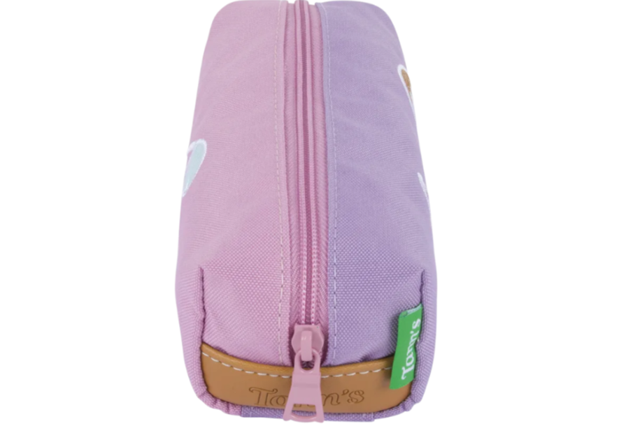 Tann's 111 tann's trousse simple Trousses