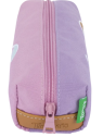 Tann's 111 - POLYESTER - MANON tann's trousse simple trousses