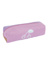 Tann's 111 - POLYESTER - MANON tann's trousse simple trousses