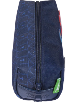 Tann's 111 tann's trousse simple Trousses