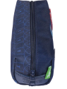 Tann's 111 trousse tann's 1 compartiment trousses