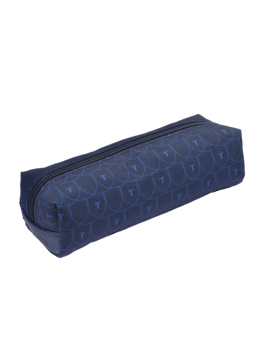 Tann's 111 trousse tann's 1 compartiment Trousses