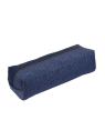 Tann's 111 - POLYESTER - LANCELOT tann's trousse simple trousses