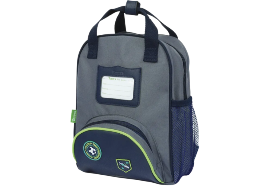 Tann's 612 Sac à dos XS Sacs à dos enfant