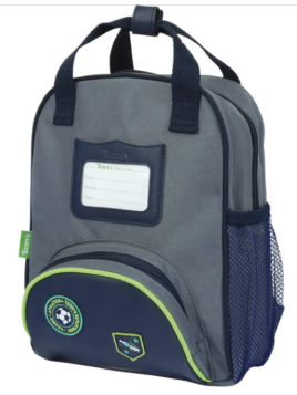 Tann's 612 Sac à dos XS Sacs à dos enfant