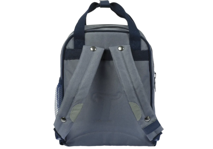 Tann's 612 Sac à dos XS Sacs à dos enfant