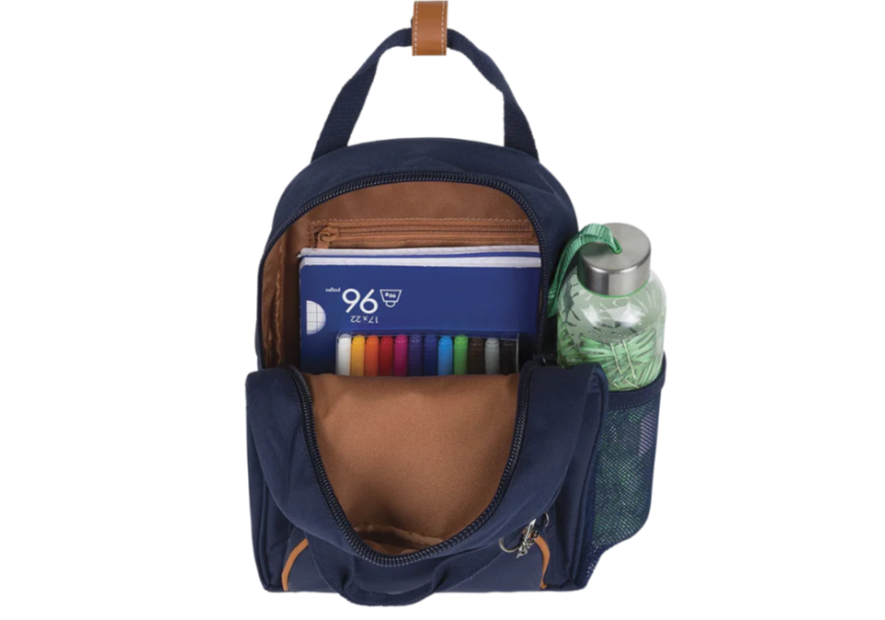 Tann's 612 sac à dos maternelle tann's xs Sacs à dos enfant