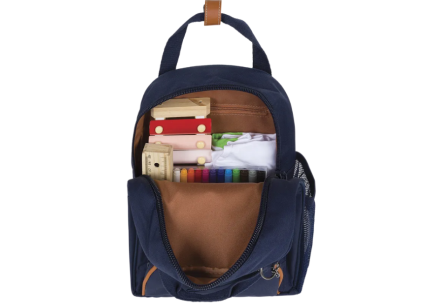 Tann's 612 Sac à dos XS Sacs à dos enfant