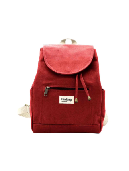 hindbag MINI ELIOT sac à dos eliot Loisirs