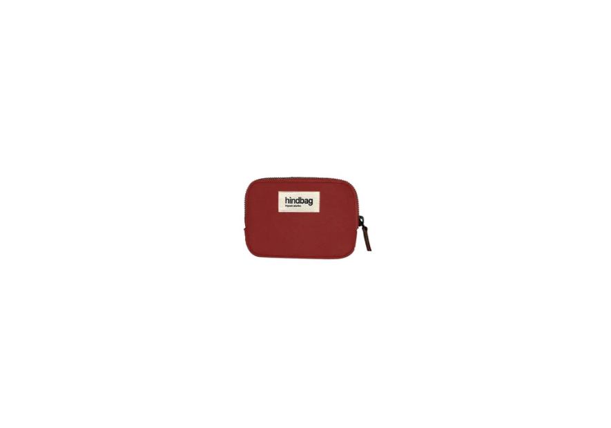 hindbag LILI porte monnaie lili hindbag pmpb