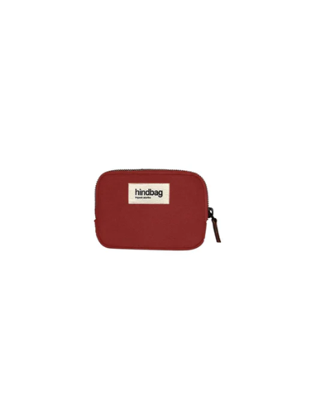 hindbag LILI porte monnaie lili hindbag pmpb