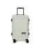K0A5BJE - POLYCARBONATE - SAND