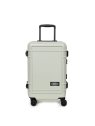 Eastpak K0A5BJE - POLYCARBONATE - SAND valise rigide cabine resist'r case s easpak valise