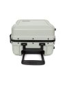 Eastpak K0A5BJE - POLYCARBONATE - SAND valise rigide cabine resist'r case s easpak valise