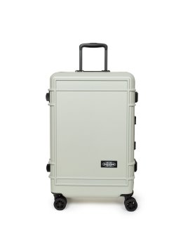 valise rigide eastpak...